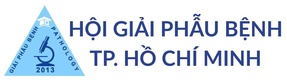logo header 80
