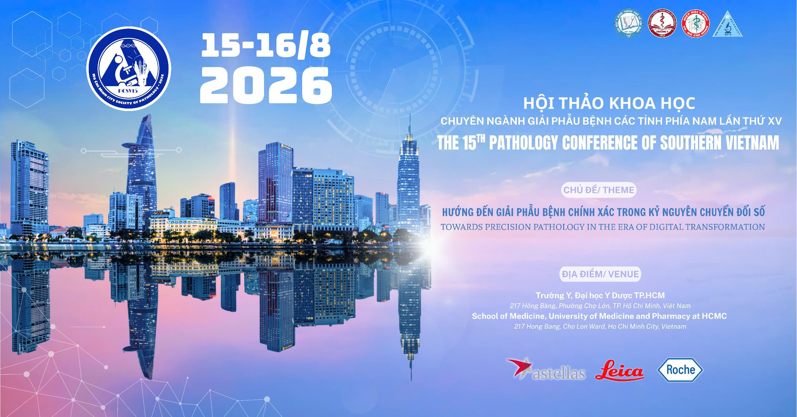 hoi thao khoa hoc lan thu XV
